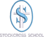 Stockcross CE (VA) Primary School